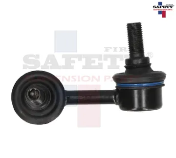 Mostrar detalles de TORNILLO ESTABILIZADOR TRASERA IZQ MT OUTLANDER 03-06 6484017 Imagen de TORNILLO ESTABILIZADOR TRASERA IZQ MT OUTLANDER 03-06 6484017