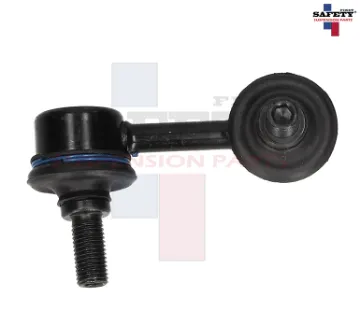 Mostrar detalles de TORNILLO ESTABILIZADOR TRASERA IZQ MT OUTLANDER 03-06 6484017 Imagen de TORNILLO ESTABILIZADOR TRASERA IZQ MT OUTLANDER 03-06 6484017