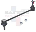 Imagen de TORNILLO ESTABILIZADOR DELANTERA IZQ DER MT OUTLANDER 07-19 LANCER 08-16 6484008