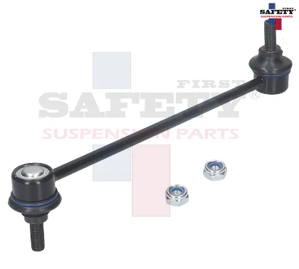Imagen de TORNILLO ESTABILIZADOR DELANTERA IZQ DER MT OUTLANDER 07-19 LANCER 08-16 6484008