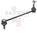 Imagen de TORNILLO ESTABILIZADOR DELANTERA IZQ DER MT OUTLANDER 07-19 LANCER 08-16 6484008