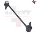 Imagen de TORNILLO ESTABILIZADOR DELANTERA IZQ DER MT OUTLANDER 07-19 LANCER 08-16 6484008