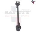 Imagen de TORNILLO ESTABILIZADOR DELANTERA IZQ DER MT OUTLANDER 07-19 LANCER 08-16 6484008