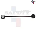 Imagen de TORNILLO ESTABILIZADOR DELANTERA IZQ DER MT OUTLANDER 07-19 LANCER 08-16 6484008