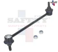 Imagen de TORNILLO ESTABILIZADOR DELANTERA IZQ DER MT ENDEAVOR 04-11 3.8L GALANT 04-09 2.4L 6484012