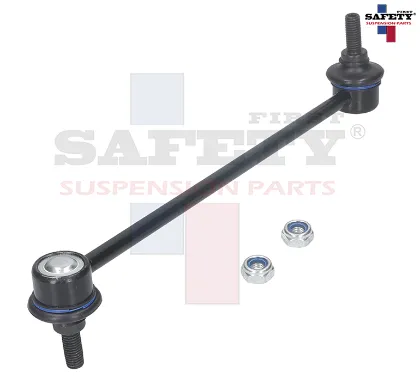 Imagen de TORNILLO ESTABILIZADOR DELANTERA IZQ DER MT ENDEAVOR 04-11 3.8L GALANT 04-09 2.4L 6484012