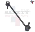 Imagen de TORNILLO ESTABILIZADOR DELANTERA IZQ DER MT ENDEAVOR 04-11 3.8L GALANT 04-09 2.4L 6484012