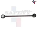 Imagen de TORNILLO ESTABILIZADOR DELANTERA IZQ DER MT ENDEAVOR 04-11 3.8L GALANT 04-09 2.4L 6484012