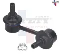 Imagen de TORNILLO ESTABILIZADOR TRASERA IZQ PATRIOT COMPASS 07-09 OUTLANDER 07-15 AVENGER 07-14 3084043 SFT