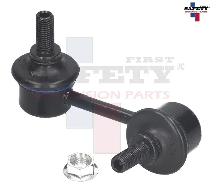 Imagen de TORNILLO ESTABILIZADOR TRASERA IZQ PATRIOT COMPASS 07-09 OUTLANDER 07-15 AVENGER 07-14 3084043 SFT