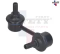 Imagen de TORNILLO ESTABILIZADOR TRASERA IZQ PATRIOT COMPASS 07-09 OUTLANDER 07-15 AVENGER 07-14 3084043 SFT