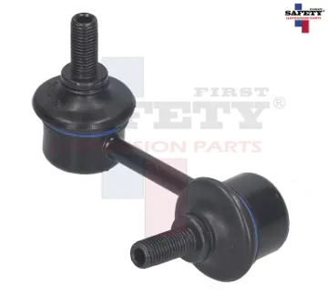 Mostrar detalles de TORNILLO ESTABILIZADOR TRASERA IZQ PATRIOT COMPASS 07-09 OUTLANDER 07-15 AVENGER 07-14 3084043 SFT Imagen de TORNILLO ESTABILIZADOR TRASERA IZQ PATRIOT COMPASS 07-09 OUTLANDER 07-15 AVENGER 07-14 3084043 SFT