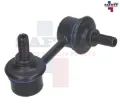 Imagen de TORNILLO ESTABILIZADOR TRASERA IZQ PATRIOT COMPASS 07-09 OUTLANDER 07-15 AVENGER 07-14 3084043 SFT