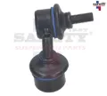 Imagen de TORNILLO ESTABILIZADOR TRASERA IZQ PATRIOT COMPASS 07-09 OUTLANDER 07-15 AVENGER 07-14 3084043 SFT