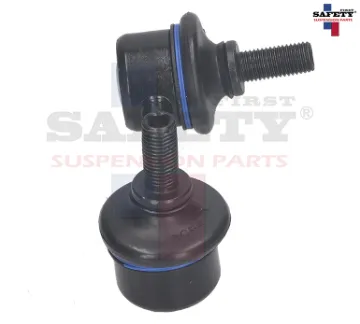 Mostrar detalles de TORNILLO ESTABILIZADOR TRASERA IZQ PATRIOT COMPASS 07-09 OUTLANDER 07-15 AVENGER 07-14 3084043 SFT Imagen de TORNILLO ESTABILIZADOR TRASERA IZQ PATRIOT COMPASS 07-09 OUTLANDER 07-15 AVENGER 07-14 3084043 SFT