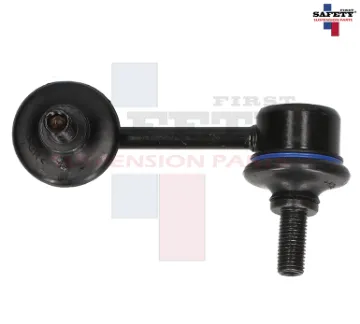 Mostrar detalles de TORNILLO ESTABILIZADOR TRASERA IZQ PATRIOT COMPASS 07-09 OUTLANDER 07-15 AVENGER 07-14 3084043 SFT Imagen de TORNILLO ESTABILIZADOR TRASERA IZQ PATRIOT COMPASS 07-09 OUTLANDER 07-15 AVENGER 07-14 3084043 SFT