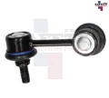 Imagen de TORNILLO ESTABILIZADOR TRASERA IZQ PATRIOT COMPASS 07-09 OUTLANDER 07-15 AVENGER 07-14 3084043 SFT