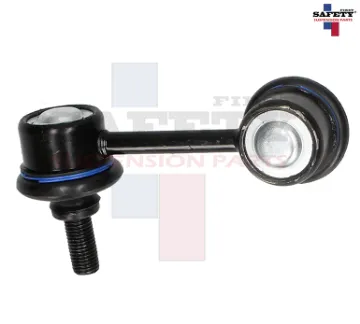 Mostrar detalles de TORNILLO ESTABILIZADOR TRASERA IZQ PATRIOT COMPASS 07-09 OUTLANDER 07-15 AVENGER 07-14 3084043 SFT Imagen de TORNILLO ESTABILIZADOR TRASERA IZQ PATRIOT COMPASS 07-09 OUTLANDER 07-15 AVENGER 07-14 3084043 SFT