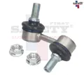 Imagen de TORNILLO ESTABILIZADOR DELANTERA IZQ MT L200 08-14 6484021