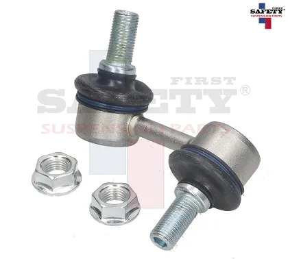 Imagen de TORNILLO ESTABILIZADOR DELANTERA IZQ MT L200 08-14 6484021