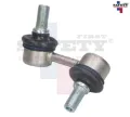 Imagen de TORNILLO ESTABILIZADOR DELANTERA IZQ MT L200 08-14 6484021