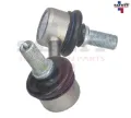 Imagen de TORNILLO ESTABILIZADOR DELANTERA IZQ MT L200 08-14 6484021