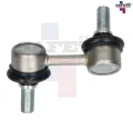 Imagen de TORNILLO ESTABILIZADOR DELANTERA IZQ MT L200 08-14 6484021