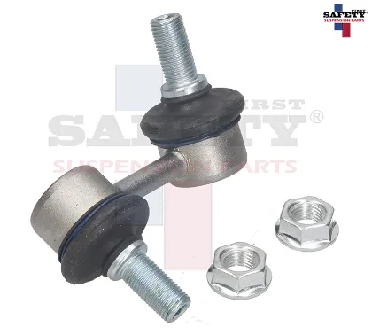 Imagen de TORNILLO ESTABILIZADOR DELANTERA DER MT L200 08-14 6484020