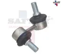 Imagen de TORNILLO ESTABILIZADOR DELANTERA DER MT L200 08-14 6484020