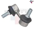 Imagen de TORNILLO ESTABILIZADOR DELANTERA DER MT L200 08-14 6484020