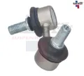 Imagen de TORNILLO ESTABILIZADOR DELANTERA DER MT L200 08-14 6484020