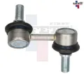Imagen de TORNILLO ESTABILIZADOR DELANTERA DER MT L200 08-14 6484020