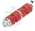 Imagen de TORNILLO ESTABILIZADOR DELANTERA IZQ DER PLATINA 02-10 STEPWAY 10-23 KANGOO 04-24 1.6L SET/2JGO