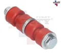 Imagen de TORNILLO ESTABILIZADOR DELANTERA IZQ DER PLATINA 02-10 STEPWAY 10-23 KANGOO 04-24 1.6L SET/2JGO