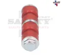 Imagen de TORNILLO ESTABILIZADOR DELANTERA IZQ DER PLATINA 02-10 STEPWAY 10-23 KANGOO 04-24 1.6L SET/2JGO