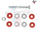 Imagen de TORNILLO ESTABILIZADOR DELANTERA IZQ DER PLATINA 02-10 STEPWAY 10-23 KANGOO 04-24 1.6L SET/2JGO