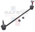 Imagen de TORNILLO ESTABILIZADOR DELANTERA IZQ DER PG 206 00-08 207 COMPACT 08-11 7084002