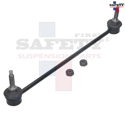 Imagen de TORNILLO ESTABILIZADOR DELANTERA IZQ DER PG 206 00-08 207 COMPACT 08-11 7084002