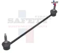 Imagen de TORNILLO ESTABILIZADOR DELANTERA IZQ DER PG 206 00-08 207 COMPACT 08-11 7084002