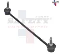 Imagen de TORNILLO ESTABILIZADOR DELANTERA IZQ DER PG 206 00-08 207 COMPACT 08-11 7084002