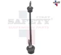 Imagen de TORNILLO ESTABILIZADOR DELANTERA IZQ DER PG 206 00-08 207 COMPACT 08-11 7084002