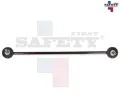 Imagen de TORNILLO ESTABILIZADOR DELANTERA IZQ DER PG 206 00-08 207 COMPACT 08-11 7084002