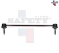 Imagen de TORNILLO ESTABILIZADOR DELANTERA IZQ DER PG 206 00-08 207 COMPACT 08-11 7084002
