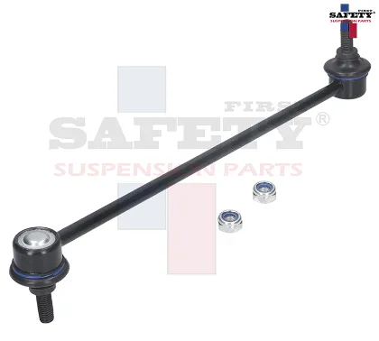 Imagen de TORNILLO ESTABILIZADOR DELANTERA IZQ DER PG PARTNER 13-17 2.0TDI 3008 11-18 308 09-14 1.6L 7084004