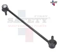 Imagen de TORNILLO ESTABILIZADOR DELANTERA IZQ DER PG PARTNER 13-17 2.0TDI 3008 11-18 308 09-14 1.6L 7084004