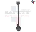 Imagen de TORNILLO ESTABILIZADOR DELANTERA IZQ DER PG PARTNER 13-17 2.0TDI 3008 11-18 308 09-14 1.6L 7084004