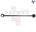 Imagen de TORNILLO ESTABILIZADOR DELANTERA IZQ DER PG PARTNER 13-17 2.0TDI 3008 11-18 308 09-14 1.6L 7084004
