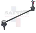 Imagen de TORNILLO ESTABILIZADOR DELANTERA IZQ DER RN DUSTER 12-18 7884000