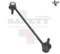 Imagen de TORNILLO ESTABILIZADOR DELANTERA IZQ DER RN DUSTER 12-18 7884000