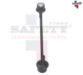 Imagen de TORNILLO ESTABILIZADOR DELANTERA IZQ DER RN DUSTER 12-18 7884000